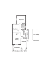 https://images.listonce.com.au/custom/160x/listings/108-bluff-avenue-elwood-vic-3184/751/01793751_floorplan_01.gif?Dl3H-Bu9aeY