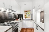 https://images.listonce.com.au/custom/160x/listings/108-bluff-avenue-elwood-vic-3184/751/01793751_img_02.jpg?QviKojOPBA0