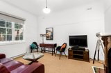 https://images.listonce.com.au/custom/160x/listings/108-bluff-avenue-elwood-vic-3184/751/01793751_img_03.jpg?ynq2nW_eHaI