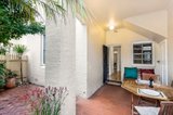 https://images.listonce.com.au/custom/160x/listings/108-bluff-avenue-elwood-vic-3184/751/01793751_img_05.jpg?h0rGoWJgxfA