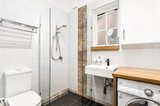 https://images.listonce.com.au/custom/160x/listings/108-bluff-avenue-elwood-vic-3184/751/01793751_img_06.jpg?zhAY7_MkILs