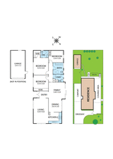 https://images.listonce.com.au/custom/160x/listings/108-boronia-road-vermont-vic-3133/017/01122017_floorplan_01.gif?phZ-V7zNgWo