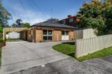 https://images.listonce.com.au/custom/160x/listings/108-boronia-road-vermont-vic-3133/017/01122017_img_01.jpg?KjttxnnRiQQ