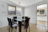 https://images.listonce.com.au/custom/160x/listings/108-boronia-road-vermont-vic-3133/017/01122017_img_04.jpg?tTYIoXlD2o4