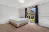 https://images.listonce.com.au/custom/160x/listings/108-boronia-road-vermont-vic-3133/017/01122017_img_05.jpg?UJEYoIeK9AA