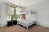 https://images.listonce.com.au/custom/160x/listings/108-boronia-road-vermont-vic-3133/017/01122017_img_07.jpg?XedIBtRWG5s