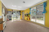 https://images.listonce.com.au/custom/160x/listings/108-boronia-road-vermont-vic-3133/017/01122017_img_08.jpg?tTNZqniW0h4