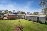 https://images.listonce.com.au/custom/160x/listings/108-boronia-road-vermont-vic-3133/017/01122017_img_10.jpg?a7JF5VGjz2U