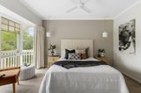 https://images.listonce.com.au/custom/160x/listings/108-brougham-street-eltham-vic-3095/296/01074296_img_06.jpg?5xwnrnT3DJ4