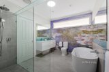 https://images.listonce.com.au/custom/160x/listings/108-brougham-street-eltham-vic-3095/296/01074296_img_08.jpg?dKW5CzIpKsg