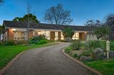 https://images.listonce.com.au/custom/160x/listings/108-brysons-road-warrandyte-south-vic-3134/063/00692063_img_01.jpg?ya3PdJZtOMA