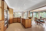 https://images.listonce.com.au/custom/160x/listings/108-brysons-road-warrandyte-south-vic-3134/063/00692063_img_03.jpg?64ATzSR8N1A