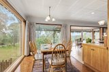 https://images.listonce.com.au/custom/160x/listings/108-brysons-road-warrandyte-south-vic-3134/063/00692063_img_04.jpg?lATlTWh0jPY