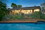 https://images.listonce.com.au/custom/160x/listings/108-brysons-road-warrandyte-south-vic-3134/063/00692063_img_07.jpg?R8ufReY_erc