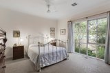 https://images.listonce.com.au/custom/160x/listings/108-burke-road-malvern-east-vic-3145/502/00843502_img_05.jpg?nEECa-b0L8k