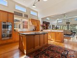 https://images.listonce.com.au/custom/160x/listings/108-burnbank-street-lake-wendouree-vic-3350/695/01576695_img_03.jpg?jjZtplzMmU4