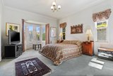 https://images.listonce.com.au/custom/160x/listings/108-burnbank-street-lake-wendouree-vic-3350/695/01576695_img_12.jpg?CelfLTniiqQ