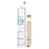 https://images.listonce.com.au/custom/160x/listings/108-charles-street-abbotsford-vic-3067/349/01736349_floorplan_01.gif?-xsQDXrg32s