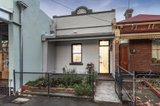 https://images.listonce.com.au/custom/160x/listings/108-charles-street-abbotsford-vic-3067/349/01736349_img_01.jpg?qFFQ5NS-5l0