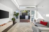 https://images.listonce.com.au/custom/160x/listings/108-charles-street-abbotsford-vic-3067/349/01736349_img_02.jpg?iJSg86_86Ow