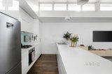 https://images.listonce.com.au/custom/160x/listings/108-charles-street-abbotsford-vic-3067/349/01736349_img_03.jpg?aUP-TIgCxp4