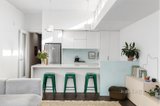https://images.listonce.com.au/custom/160x/listings/108-charles-street-abbotsford-vic-3067/349/01736349_img_04.jpg?dhhu0BCAiXQ