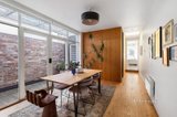 https://images.listonce.com.au/custom/160x/listings/108-charles-street-abbotsford-vic-3067/349/01736349_img_05.jpg?GLke_Px05l0