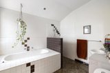 https://images.listonce.com.au/custom/160x/listings/108-charles-street-abbotsford-vic-3067/349/01736349_img_07.jpg?Kq2NLBOQaJQ