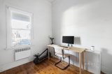 https://images.listonce.com.au/custom/160x/listings/108-charles-street-abbotsford-vic-3067/349/01736349_img_08.jpg?RJGxDsirTrI