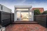 https://images.listonce.com.au/custom/160x/listings/108-charles-street-abbotsford-vic-3067/349/01736349_img_09.jpg?jSJKf8Z0uJI