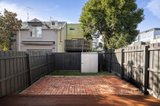 https://images.listonce.com.au/custom/160x/listings/108-charles-street-abbotsford-vic-3067/349/01736349_img_10.jpg?p0msfz3jiQk