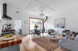 https://images.listonce.com.au/custom/160x/listings/108-charles-street-prahran-vic-3181/136/01522136_img_02.jpg?j4kRqv6l2Wk