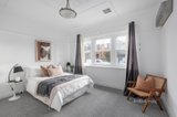 https://images.listonce.com.au/custom/160x/listings/108-charles-street-prahran-vic-3181/136/01522136_img_03.jpg?w1PysAZxlEA