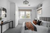 https://images.listonce.com.au/custom/160x/listings/108-charles-street-prahran-vic-3181/136/01522136_img_07.jpg?IMM-Jax1kmg