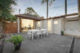 https://images.listonce.com.au/custom/160x/listings/108-charles-street-prahran-vic-3181/136/01522136_img_08.jpg?mIj4En9SeLw