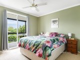 https://images.listonce.com.au/custom/160x/listings/108-church-street-learmonth-vic-3352/090/00977090_img_10.jpg?RojeapGjCT4