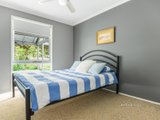 https://images.listonce.com.au/custom/160x/listings/108-church-street-learmonth-vic-3352/090/00977090_img_11.jpg?eL1QMQVICnc