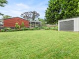 https://images.listonce.com.au/custom/160x/listings/108-church-street-learmonth-vic-3352/090/00977090_img_14.jpg?HPCjU5Vh6Mo