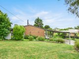 https://images.listonce.com.au/custom/160x/listings/108-church-street-learmonth-vic-3352/090/00977090_img_16.jpg?RblbY3QL8LE