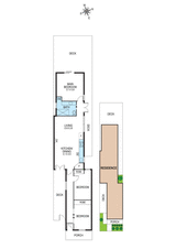 https://images.listonce.com.au/custom/160x/listings/108-cubitt-street-richmond-vic-3121/729/01392729_floorplan_01.gif?sng11XvzRHw