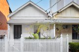 https://images.listonce.com.au/custom/160x/listings/108-cubitt-street-richmond-vic-3121/729/01392729_img_01.jpg?HzYfaAhKKo0
