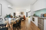 https://images.listonce.com.au/custom/160x/listings/108-cubitt-street-richmond-vic-3121/729/01392729_img_02.jpg?eksIkRAbDpY