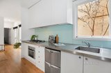 https://images.listonce.com.au/custom/160x/listings/108-cubitt-street-richmond-vic-3121/729/01392729_img_03.jpg?o3PjAAOgPUE