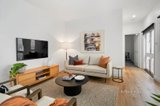 https://images.listonce.com.au/custom/160x/listings/108-cubitt-street-richmond-vic-3121/729/01392729_img_06.jpg?bNKfDMDkfgk