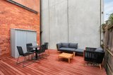 https://images.listonce.com.au/custom/160x/listings/108-cubitt-street-richmond-vic-3121/729/01392729_img_12.jpg?AAH41Jw-OhU