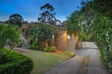 https://images.listonce.com.au/custom/160x/listings/108-dalton-street-eltham-vic-3095/627/00837627_img_01.jpg?0ieQ73wNSig