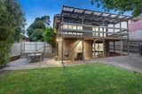 https://images.listonce.com.au/custom/160x/listings/108-dalton-street-eltham-vic-3095/627/00837627_img_06.jpg?3DR5SL0qZrw