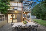 https://images.listonce.com.au/custom/160x/listings/108-dalton-street-eltham-vic-3095/627/00837627_img_07.jpg?PrEnUbUOsYE