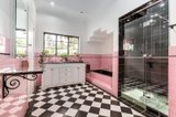 https://images.listonce.com.au/custom/160x/listings/108-dorking-road-box-hill-north-vic-3129/003/01489003_img_10.jpg?p-rM0EODPKA