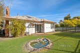 https://images.listonce.com.au/custom/160x/listings/108-duke-street-castlemaine-vic-3450/022/01562022_img_01.jpg?2sGlx4FBHTE